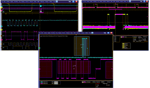 key-benefit-2.gif Thumbnail