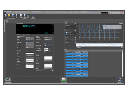kickstart_screen_dmmprecision_0.jpg kickstart_screen_dmmprecision_0.jpg