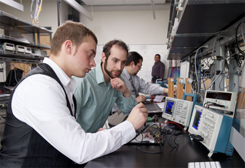 tbs1000-education.jpg tbs1000-education.jpg