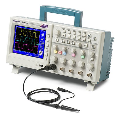 tbs1000-oscilloscope-with-probe.jpg tbs1000-oscilloscope-with-probe.jpg