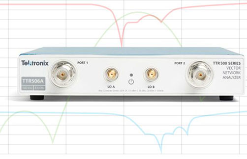 ttr500-vector-network-analyzer--easy_to_use.jpg Thumbnail