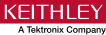 keithley-logo.png