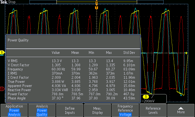 Power_Quality_Table.png Thumbnail