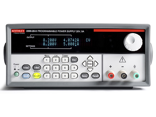 DRIVERS UPDATE: KEITHLEY USB KEITHLEY USB TREIBER WINDOWS XP
