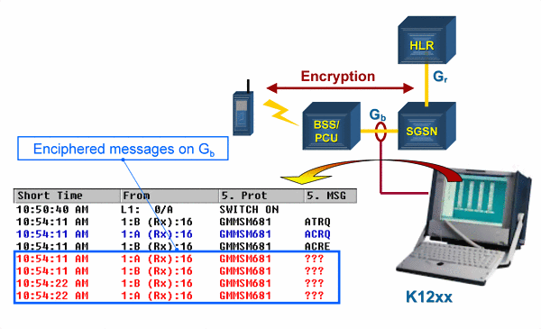 T17723-G1 / T17723-G2 / 715-0309 / 715-0467 / FR-T17723-G2 Modular