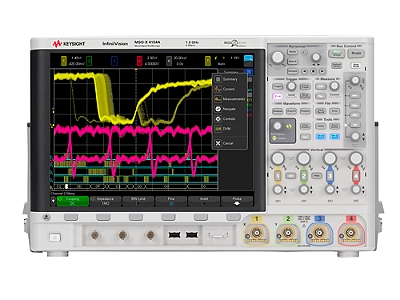 InfiniiVision-4000-X-Series-Oscilloscopes.jpg Thumbnail