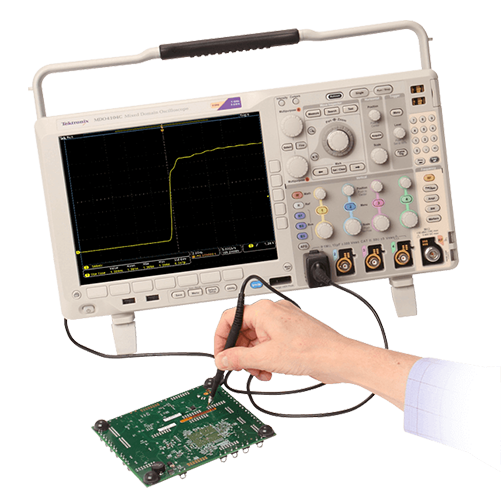 MDO4104_TPP100 probe_8447_502_502.png Thumbnail