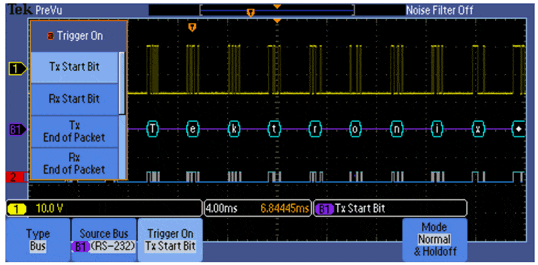 MSO2000_Serial Code.gif Thumbnail