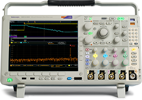 Tektronix-MDO4000C-Series-Oscilloscope.png Thumbnail