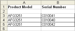 excel.jpg Thumbnail