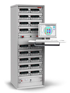 ACS_s500.jpg ACS_s500.jpg