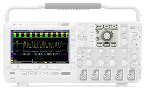 mso2000-digital-oscilloscope-waveinspector.png Thumbnail