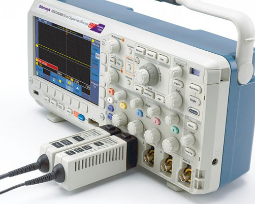 mso2000-mixed-signal-oscilloscope-probes.jpg Thumbnail
