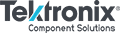 Tektronix Component Solutions Thumbnail