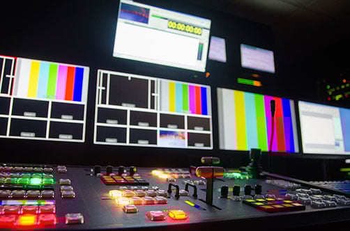 wfm8000-wvr8000-operations.jpg Thumbnail