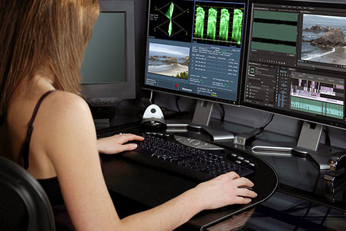 wfm8000-wvr8000-post-production.jpg Thumbnail