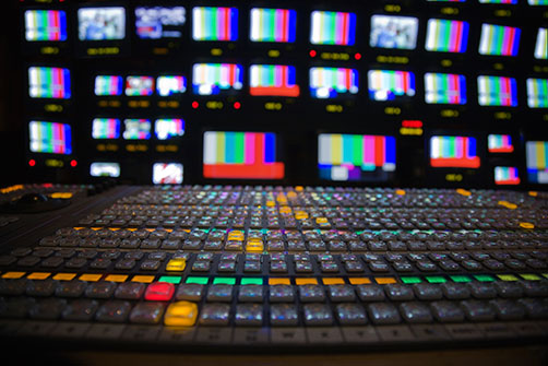 wfm8000-wvr8000-production.jpg Thumbnail