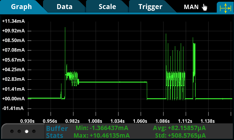 img0109_150452_battery_main_100m_poweron_100k.png Thumbnail