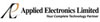 vendor logo