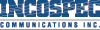 vendor logo