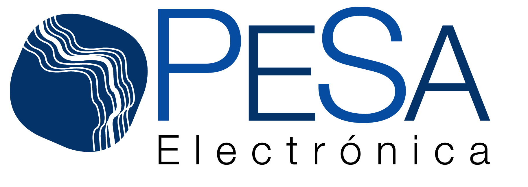 tek_banner image