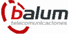 vendor logo
