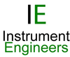 vendor logo
