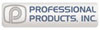 vendor logo