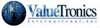 vendor logo