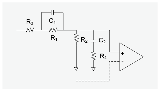 2001 SPECIFIED CALIBRATION INTERVALS
