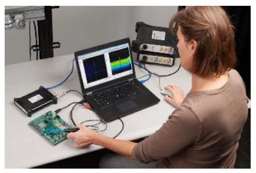 2001 SPECIFIED CALIBRATION INTERVALS