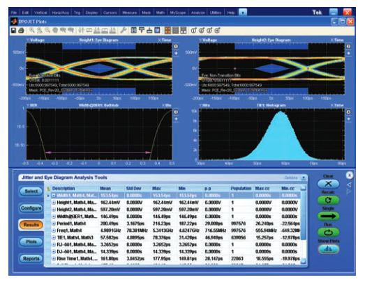 2001 SPECIFIED CALIBRATION INTERVALS