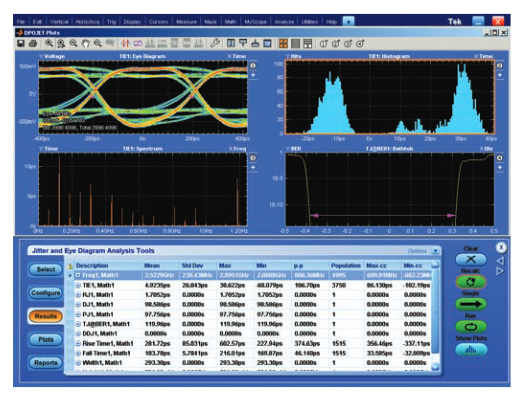 2001 SPECIFIED CALIBRATION INTERVALS