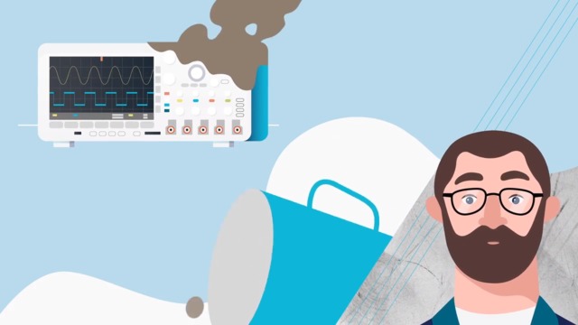 全方位產品保護