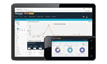 Calweb Asset Management