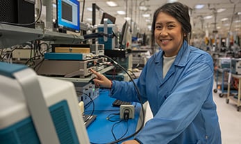 Multi-Brand Calibration