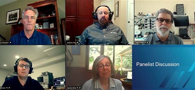 Jitter-from-Power_Supply