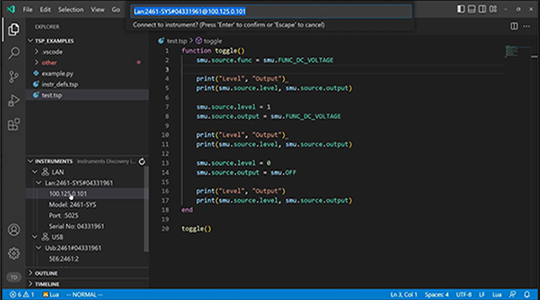 TSPToolkit_connection_540x300